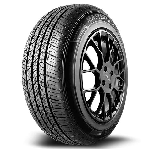 205 70r15 skid steer tires|205 70 15 walmart.